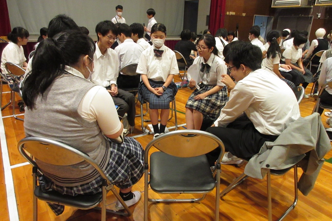 文実企画のゲーム