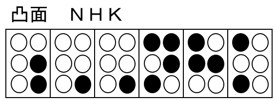 英語NHK
