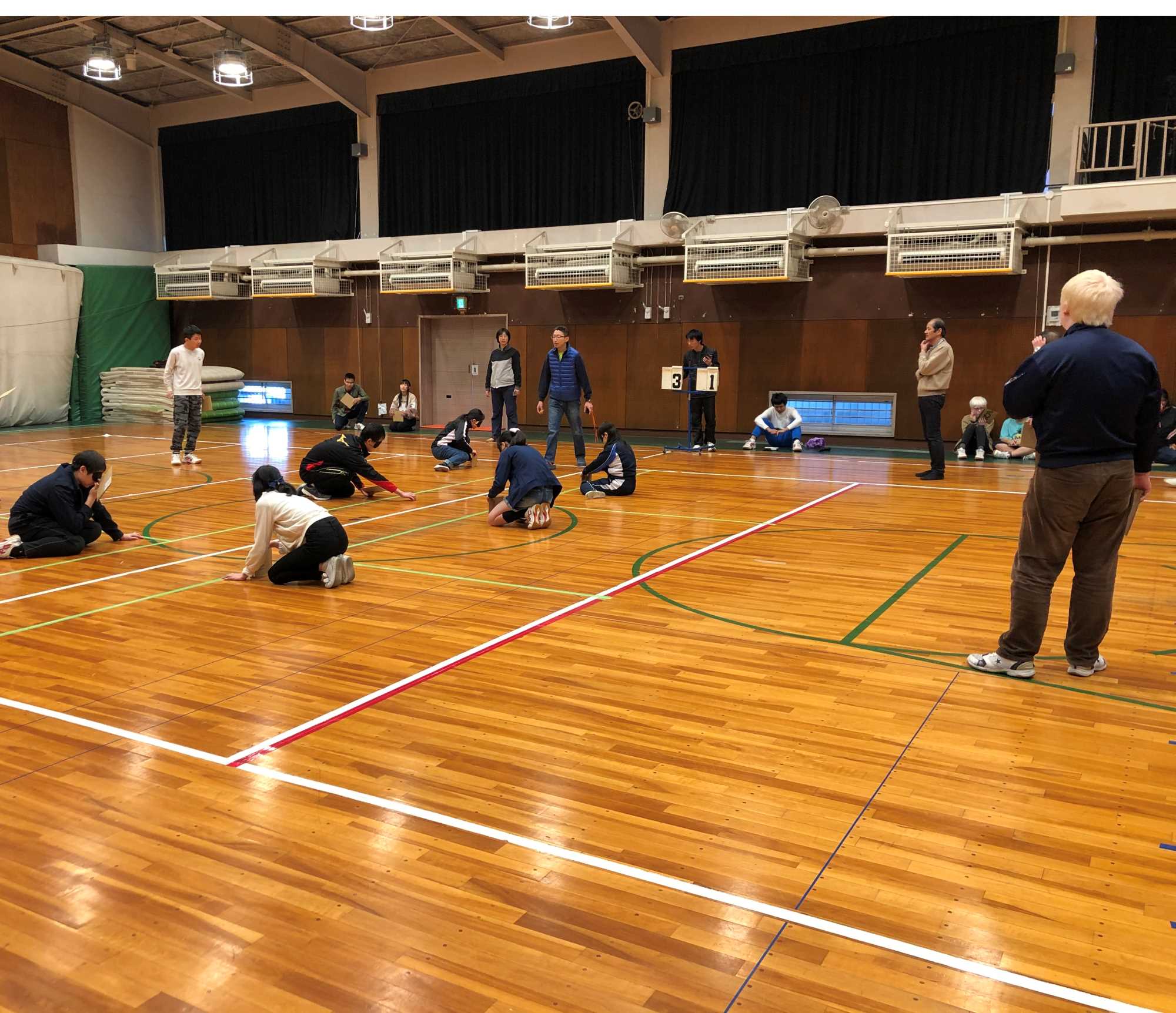 写真 寮祭６