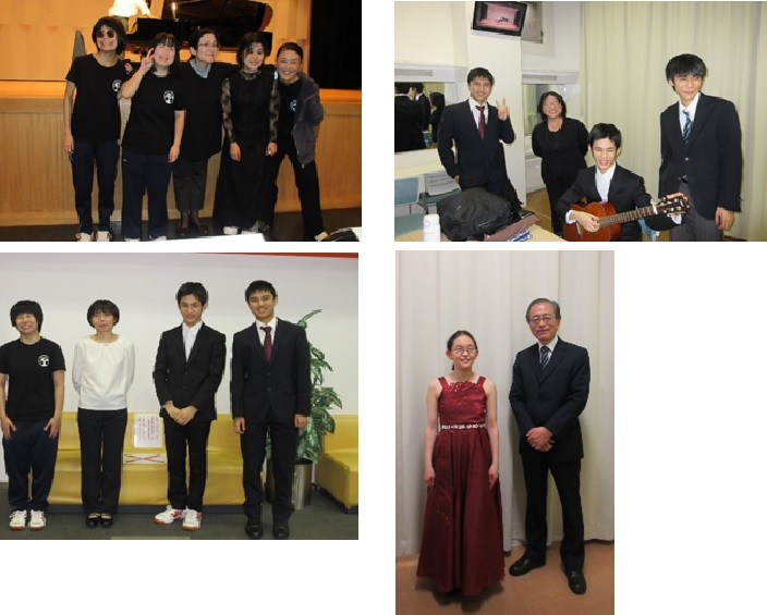 写真2