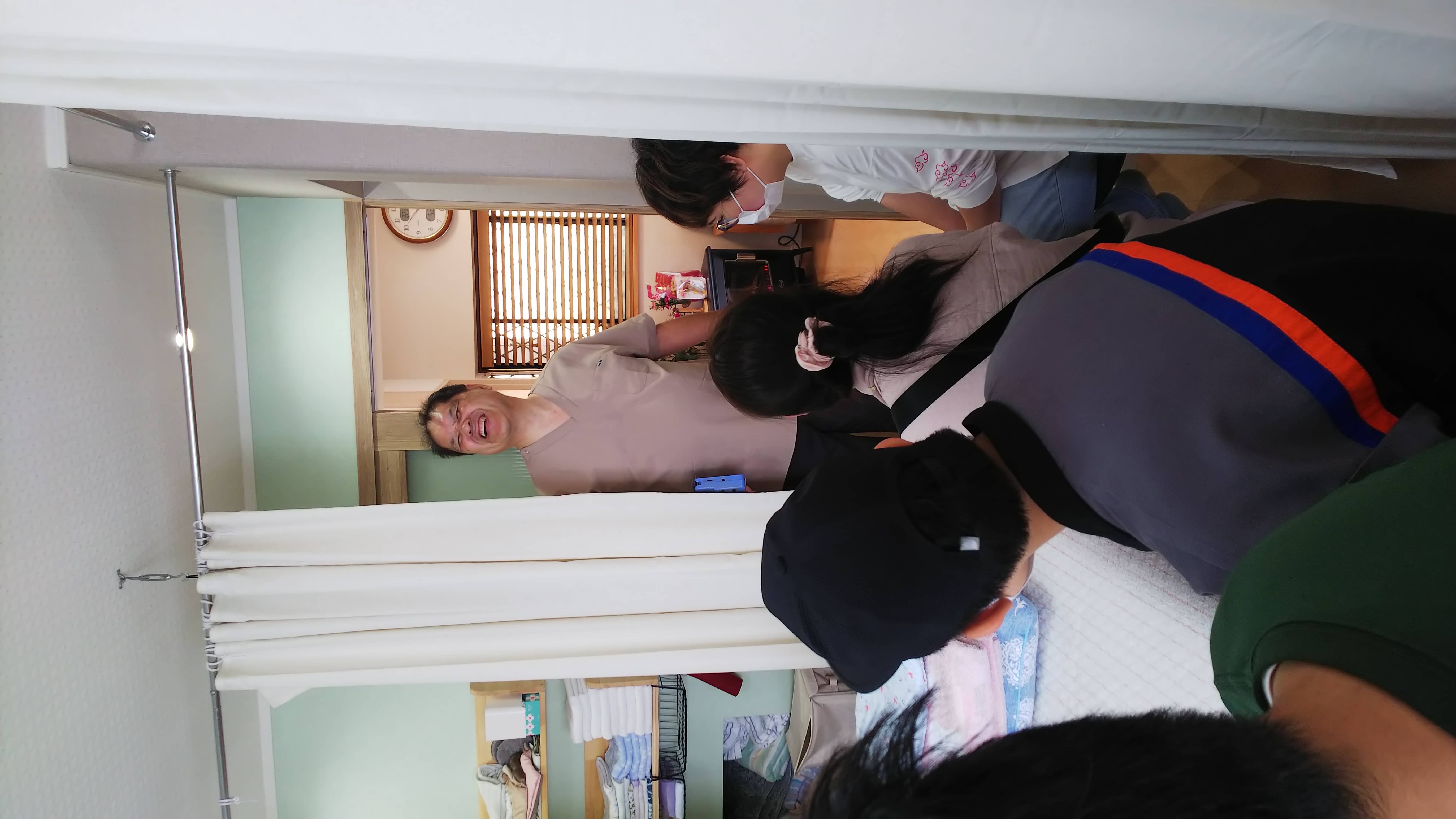 写真①
