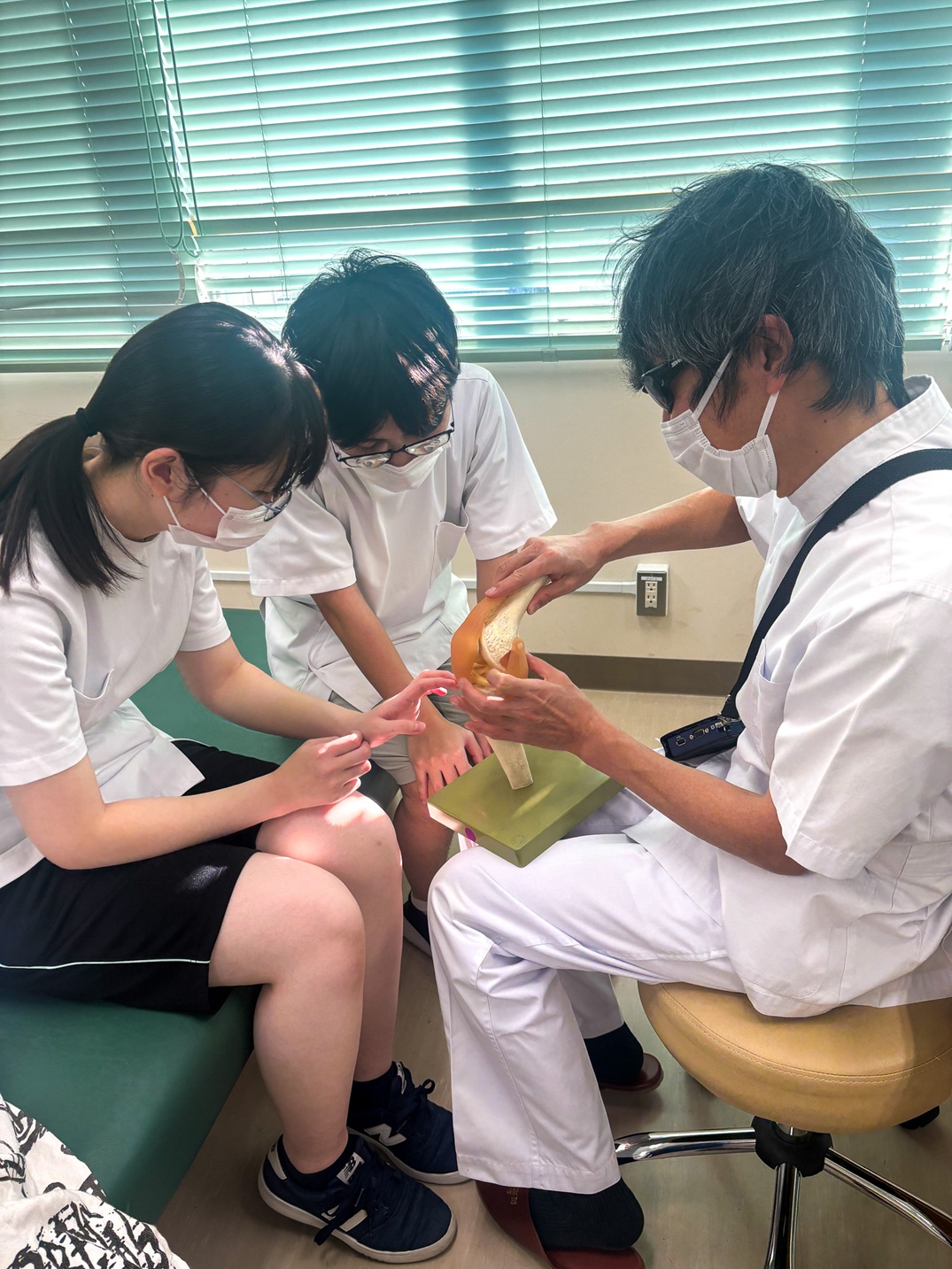 写真①