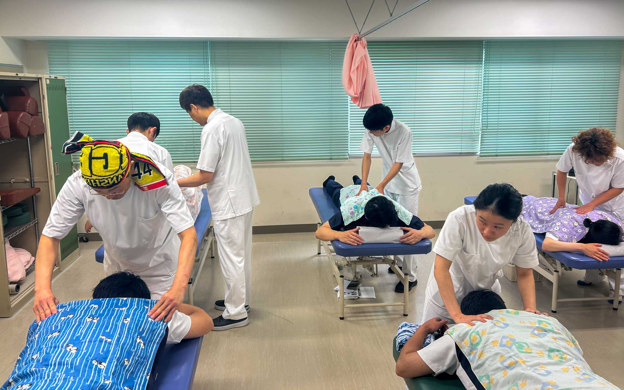 写真①