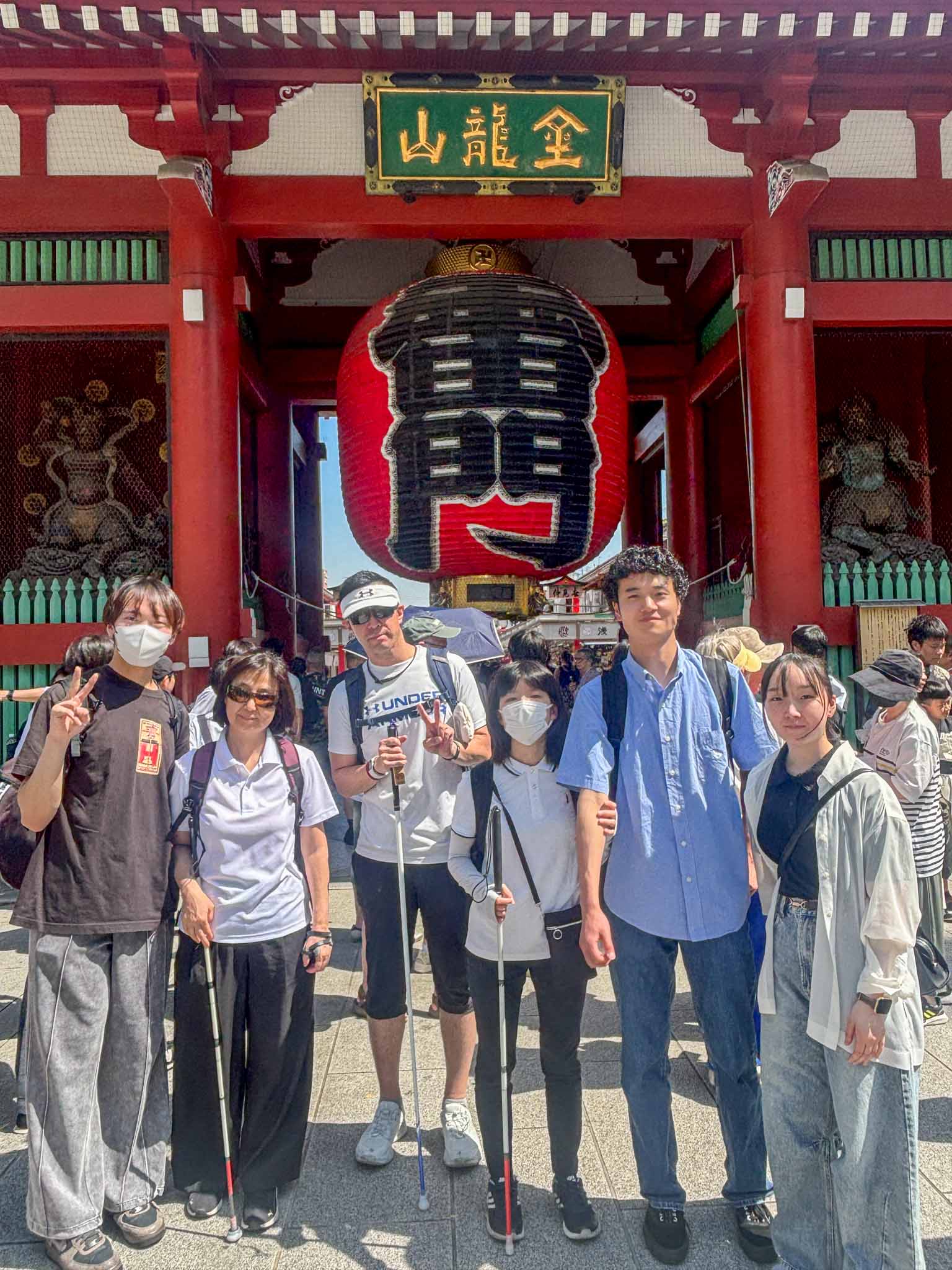 写真①