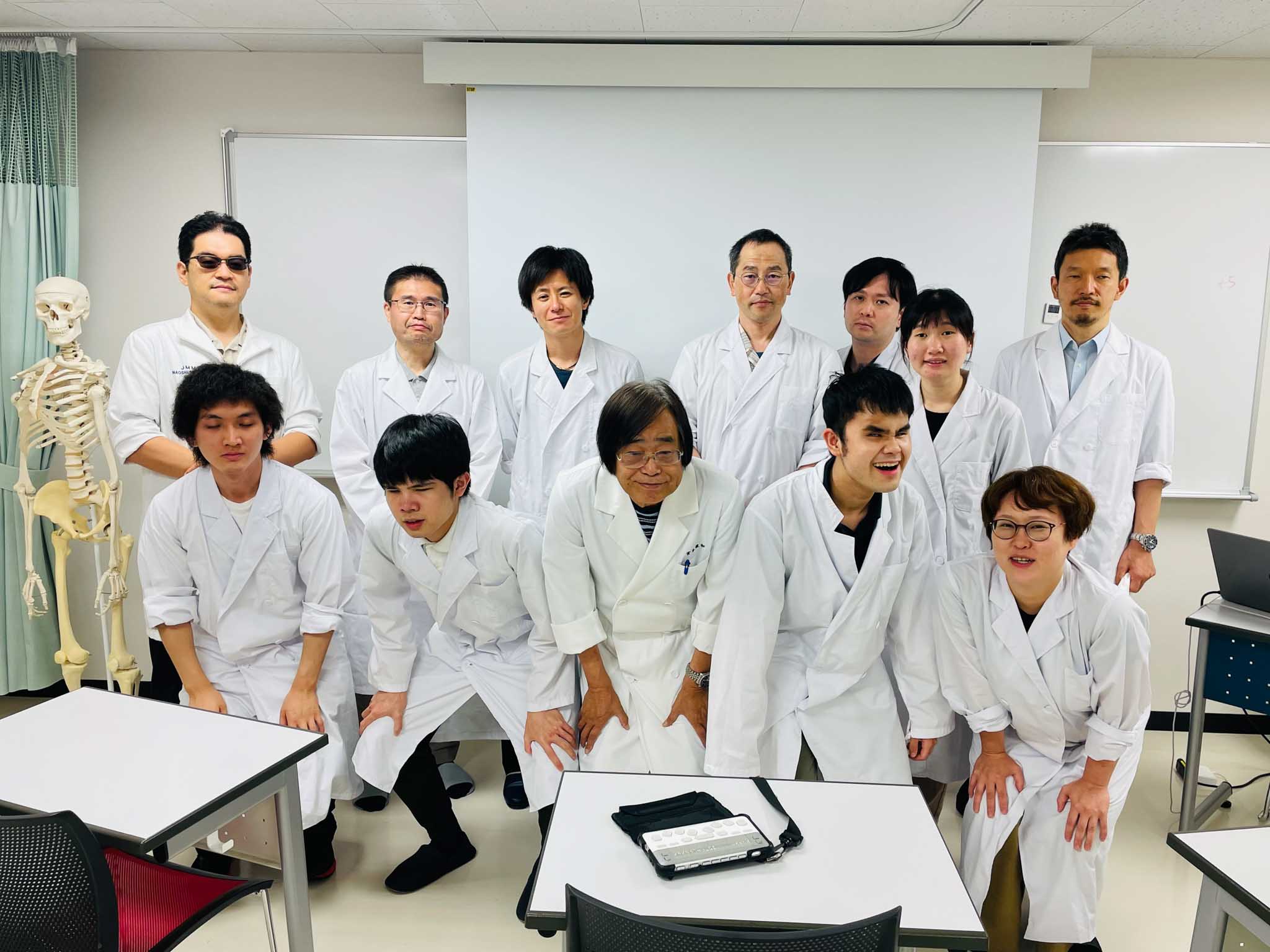 写真①